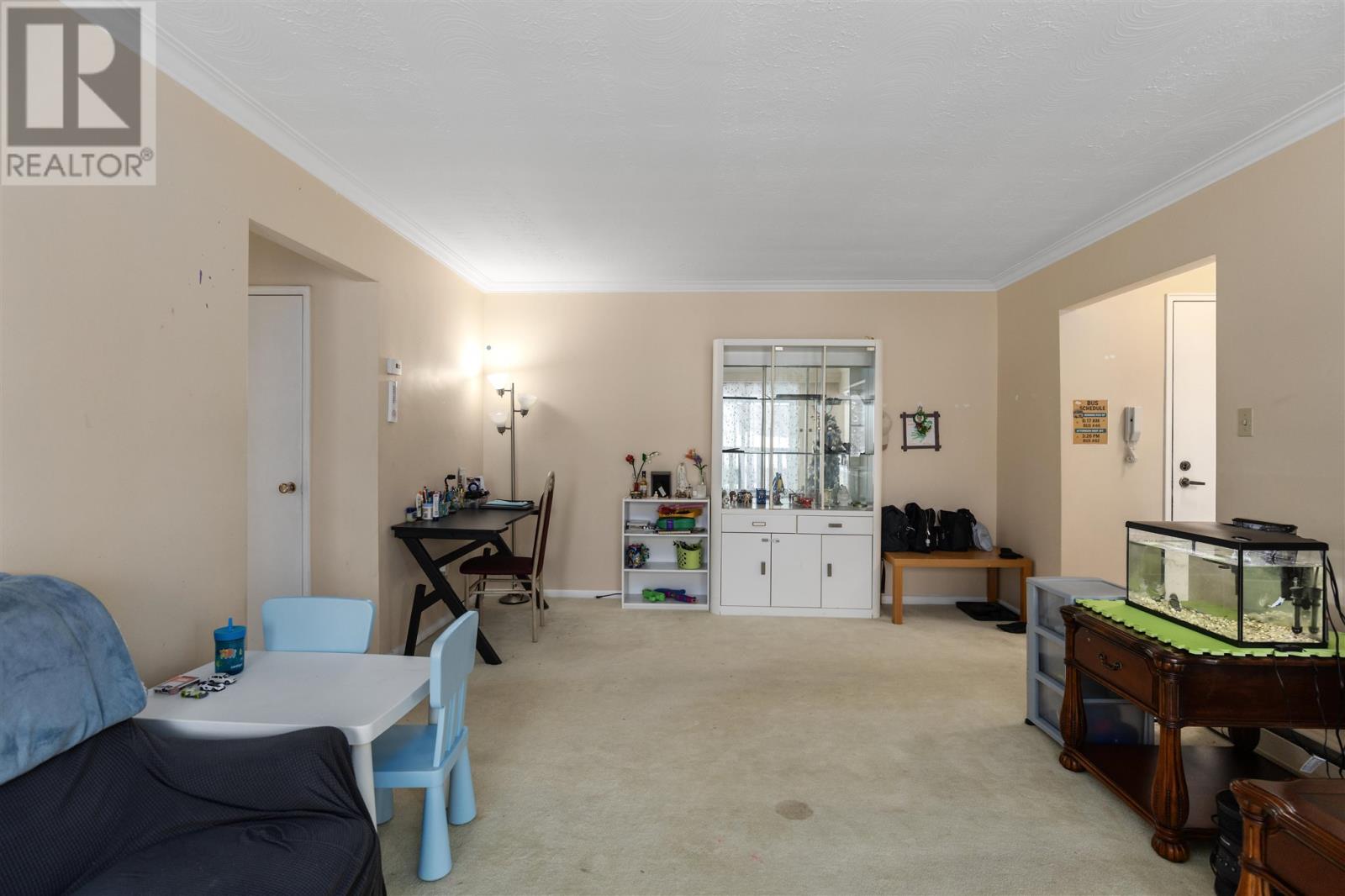 570 Macdonald Ave # 303, Sault Ste. Marie, Ontario P6B 1J3 - Photo 7 - SM253485