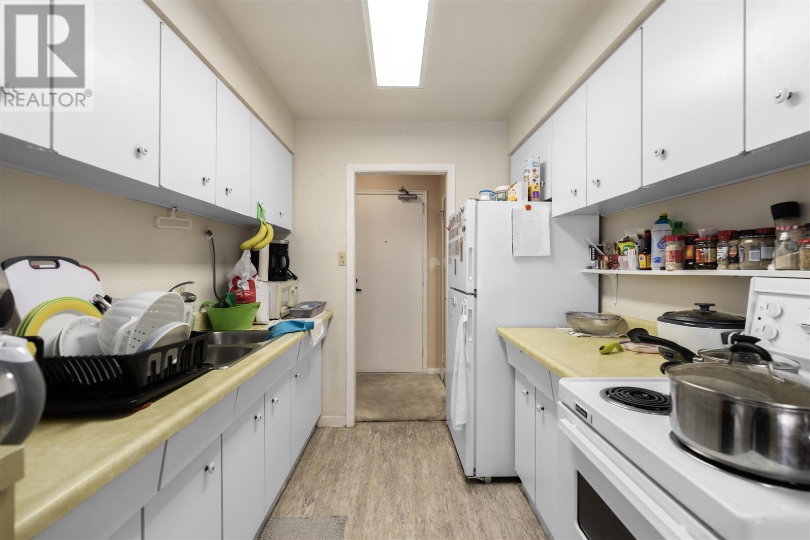 570 Macdonald Ave # 303, Sault Ste. Marie, Ontario P6B 1J3 - Photo 9 - SM253485