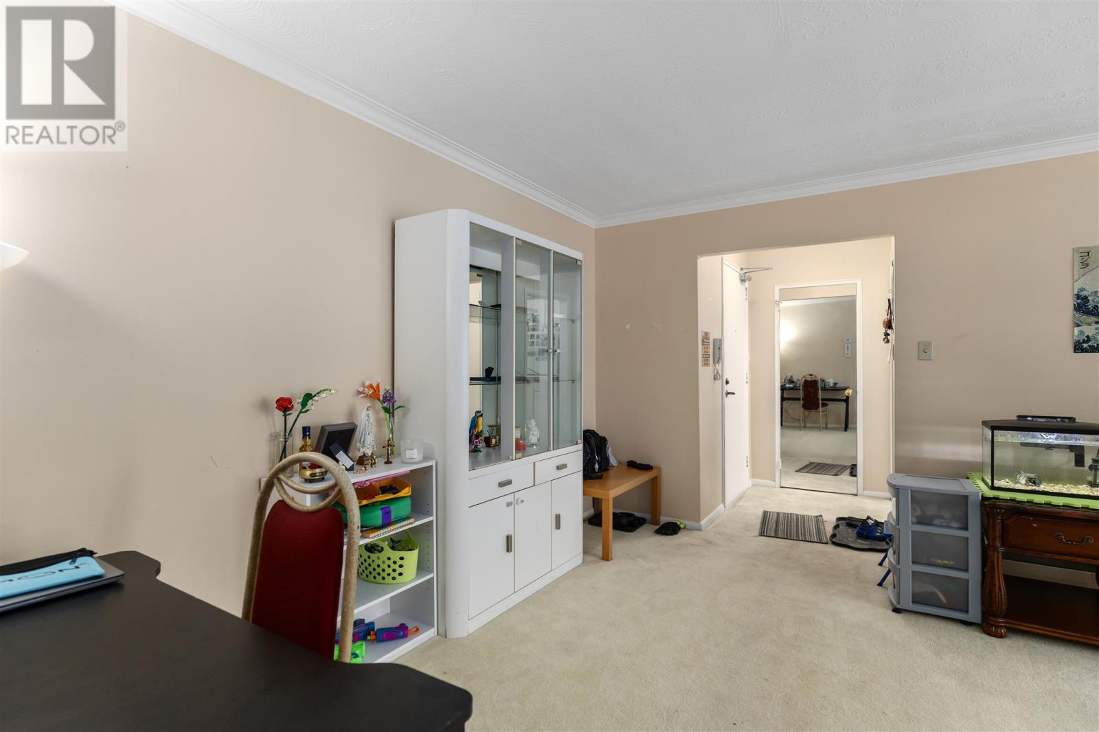 570 Macdonald Ave # 303, Sault Ste. Marie, Ontario P6B 1J3 - Photo 8 - SM253485