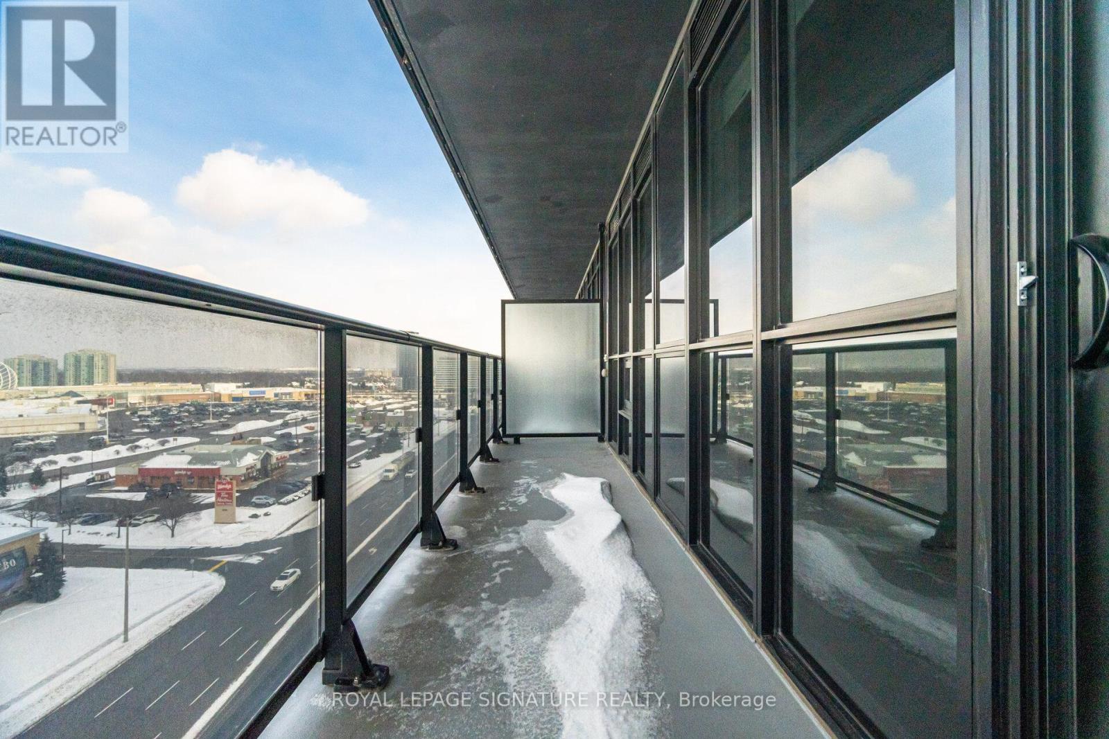 1010 - 4655 Glen Erin Drive, Mississauga, Ontario  L5M 0Z1 - Photo 27 - W12716238