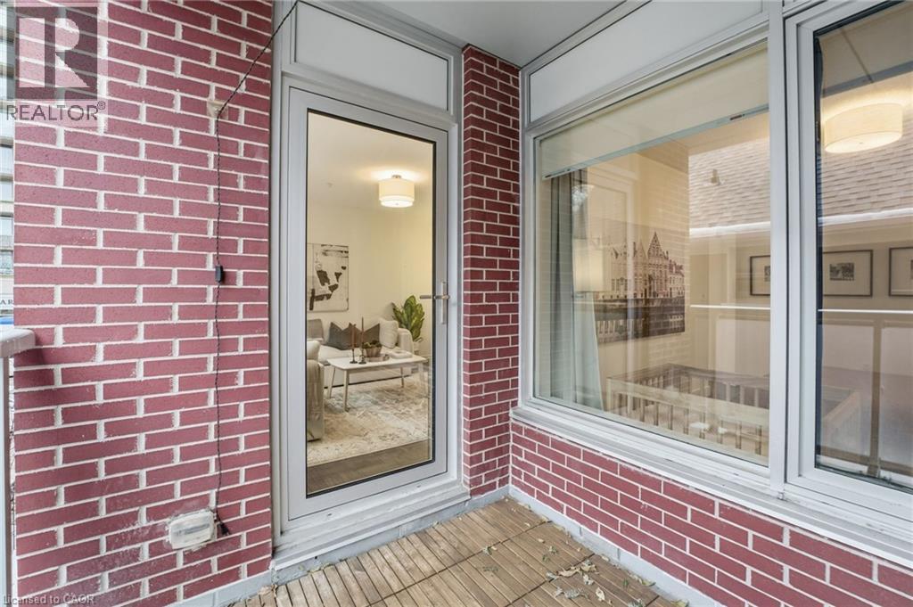 188 S King Street S Unit# 210, Waterloo, Ontario  N2J 0C6 - Photo 20 - 40804774