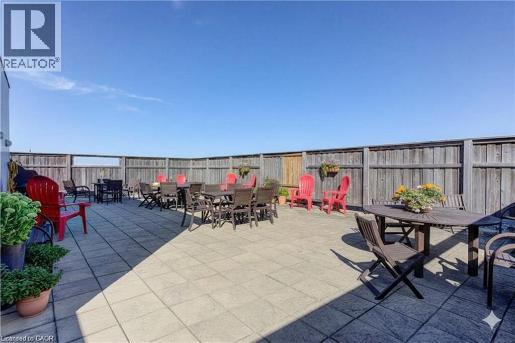 188 S King Street S Unit# 210, Waterloo, Ontario  N2J 0C6 - Photo 24 - 40804774