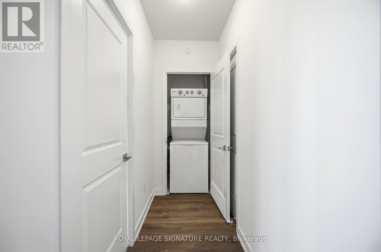 1010 - 4655 Glen Erin Drive, Mississauga, Ontario  L5M 0Z1 - Photo 25 - W12716238