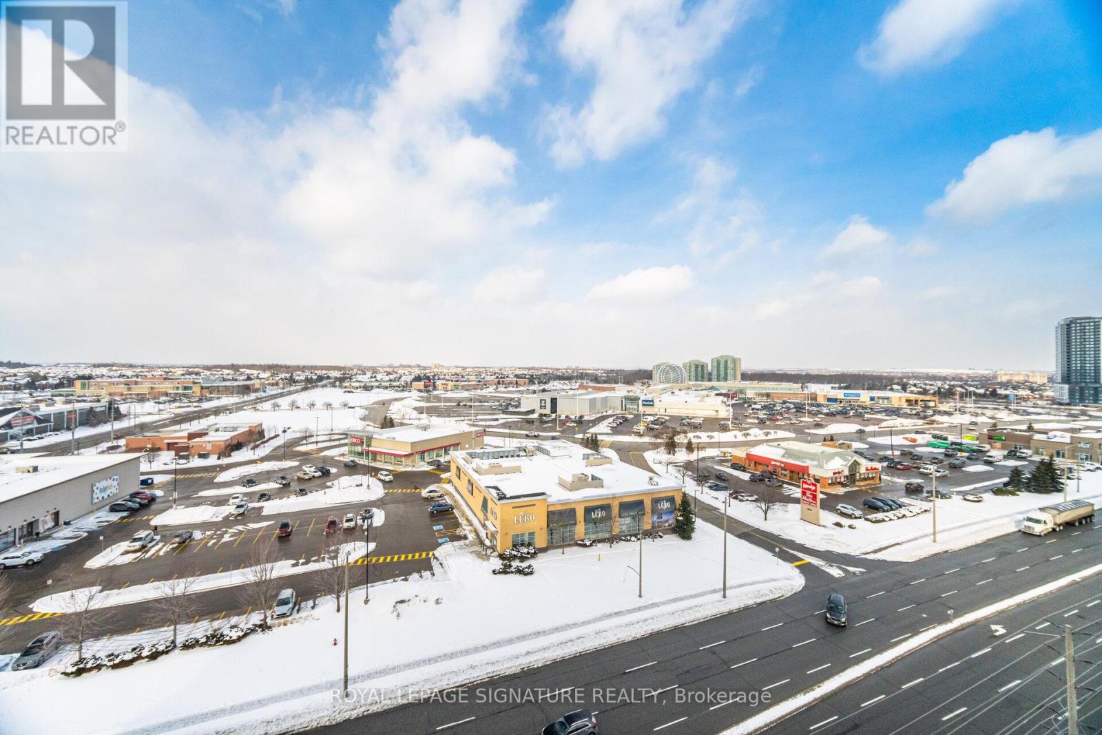 1010 - 4655 Glen Erin Drive, Mississauga, Ontario  L5M 0Z1 - Photo 29 - W12716238