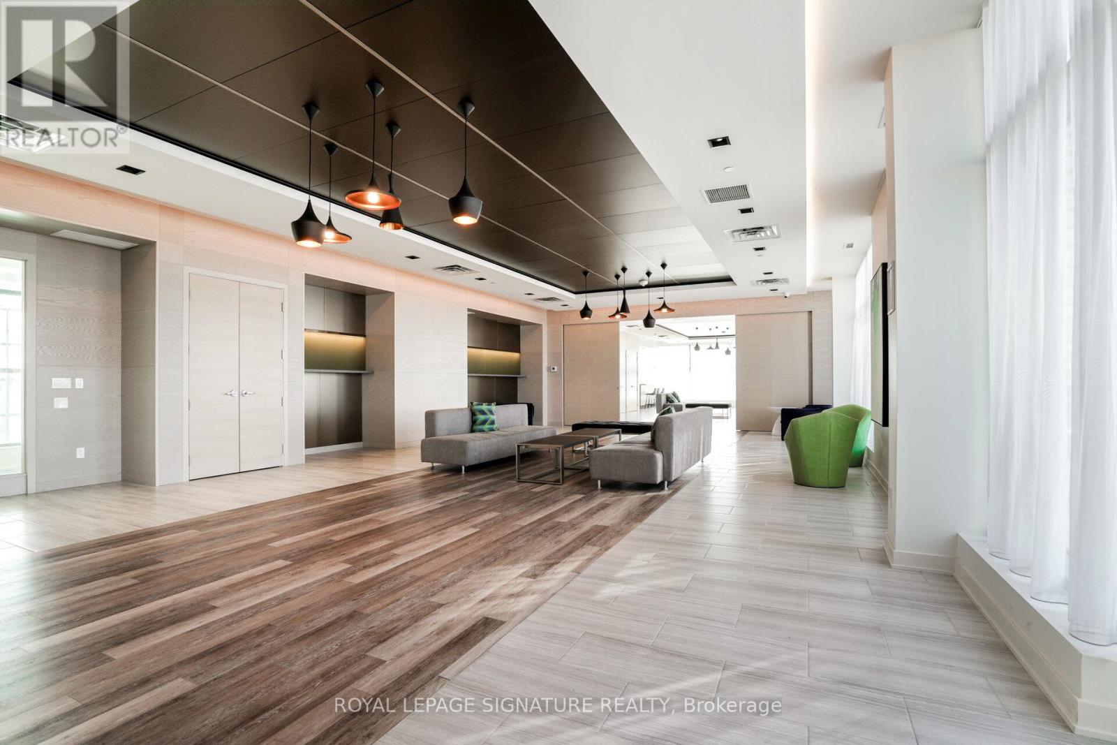 1010 - 4655 Glen Erin Drive, Mississauga, Ontario  L5M 0Z1 - Photo 38 - W12716238