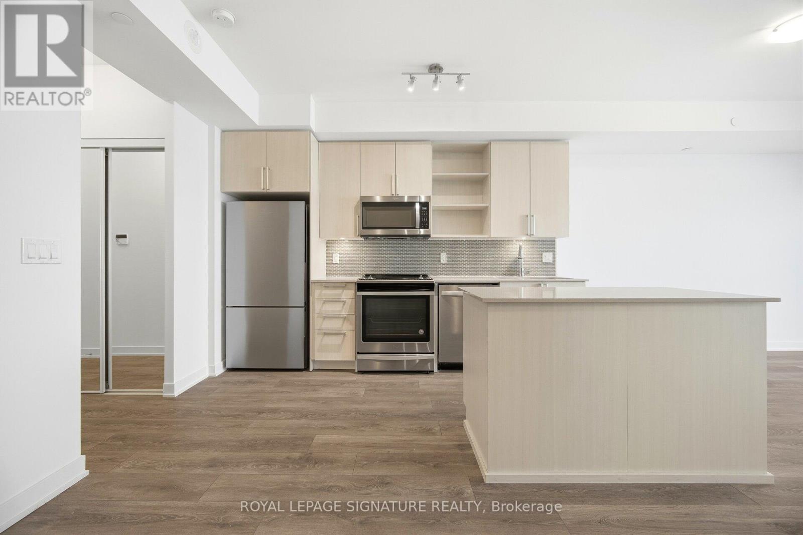 1010 - 4655 Glen Erin Drive, Mississauga, Ontario  L5M 0Z1 - Photo 9 - W12716238