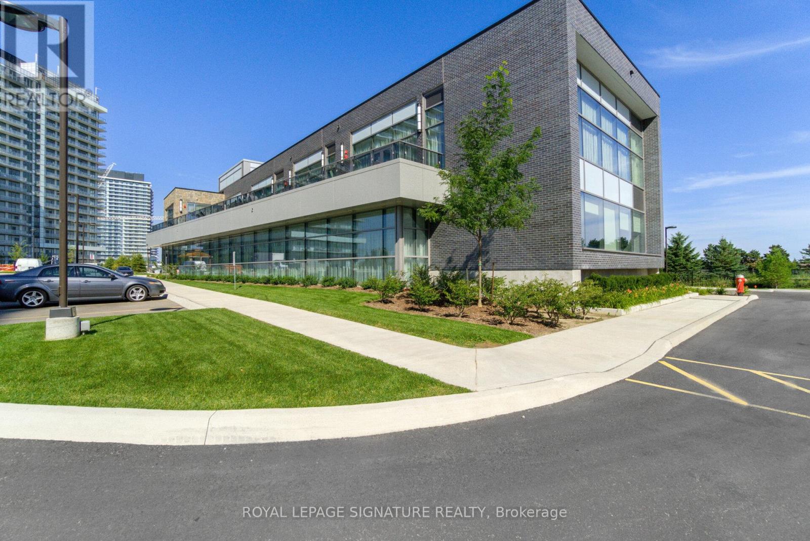 1010 - 4655 Glen Erin Drive, Mississauga, Ontario  L5M 0Z1 - Photo 47 - W12716238