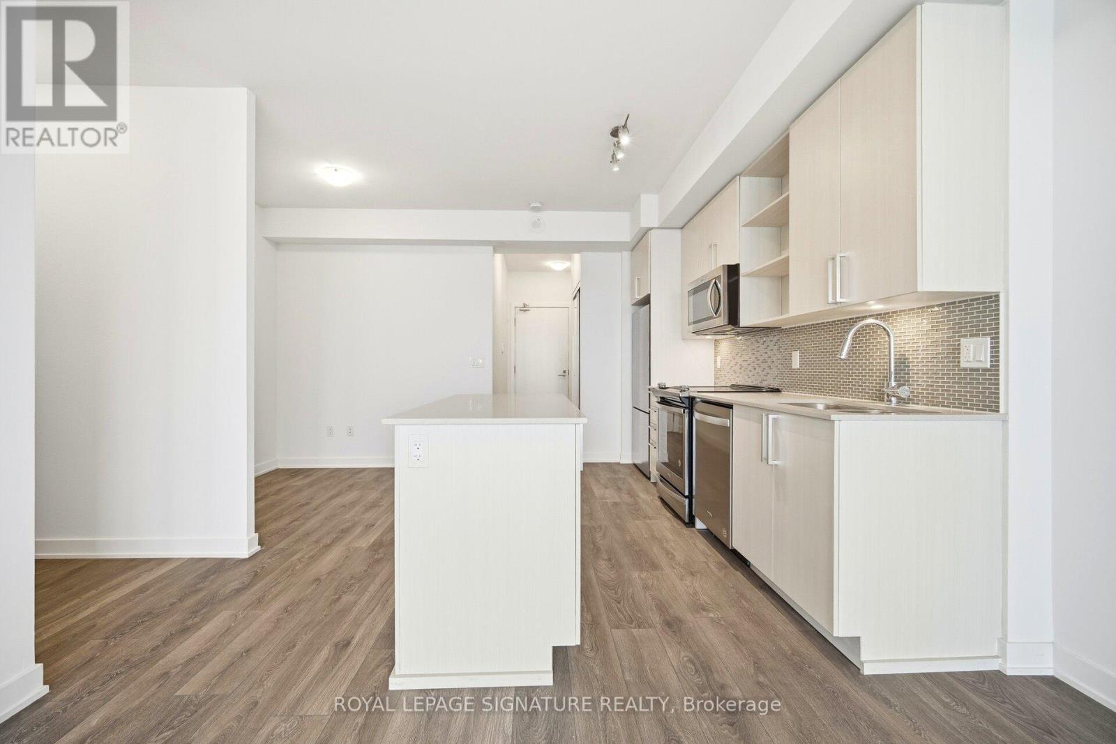 1010 - 4655 Glen Erin Drive, Mississauga, Ontario  L5M 0Z1 - Photo 8 - W12716238