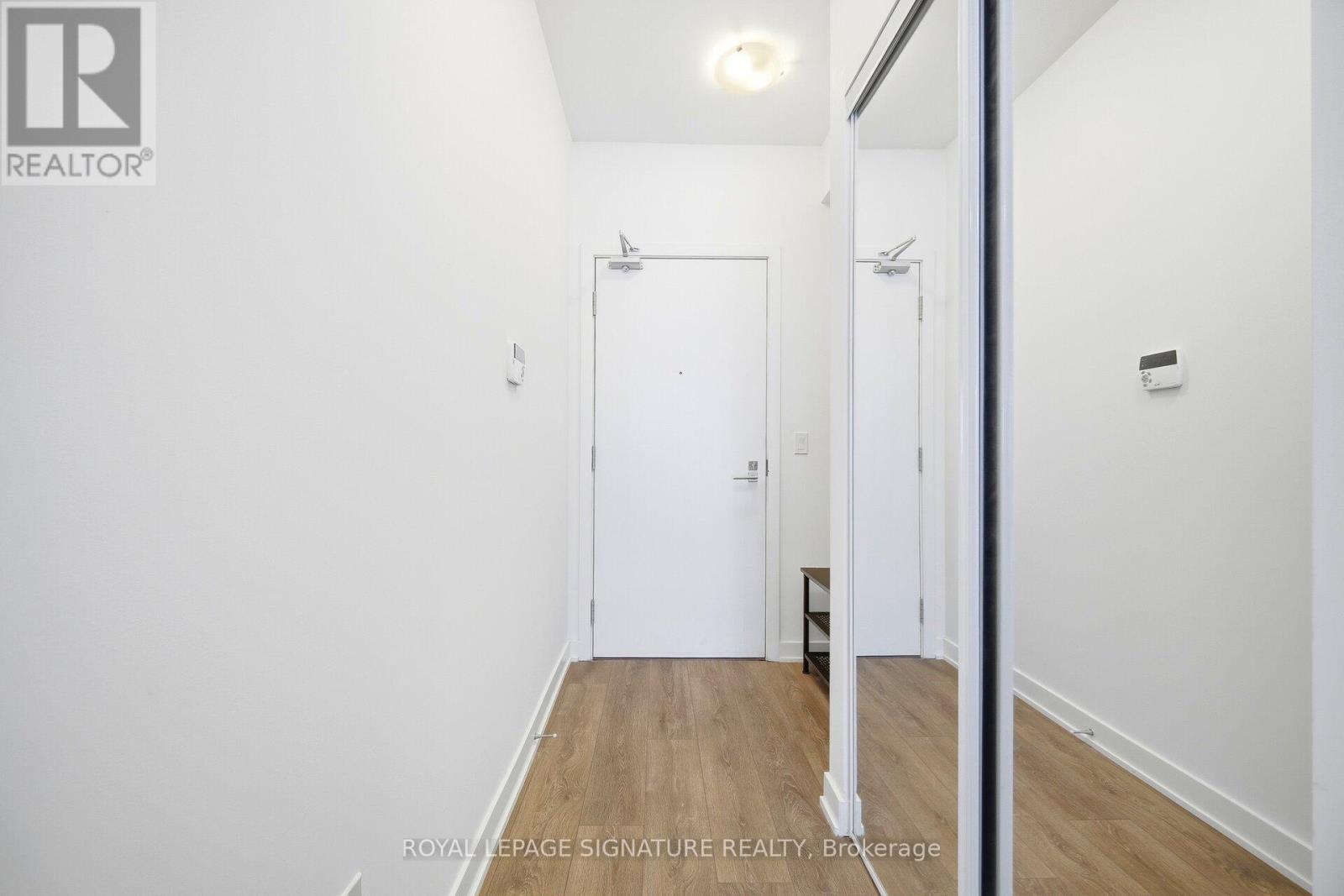 1010 - 4655 Glen Erin Drive, Mississauga, Ontario  L5M 0Z1 - Photo 6 - W12716238