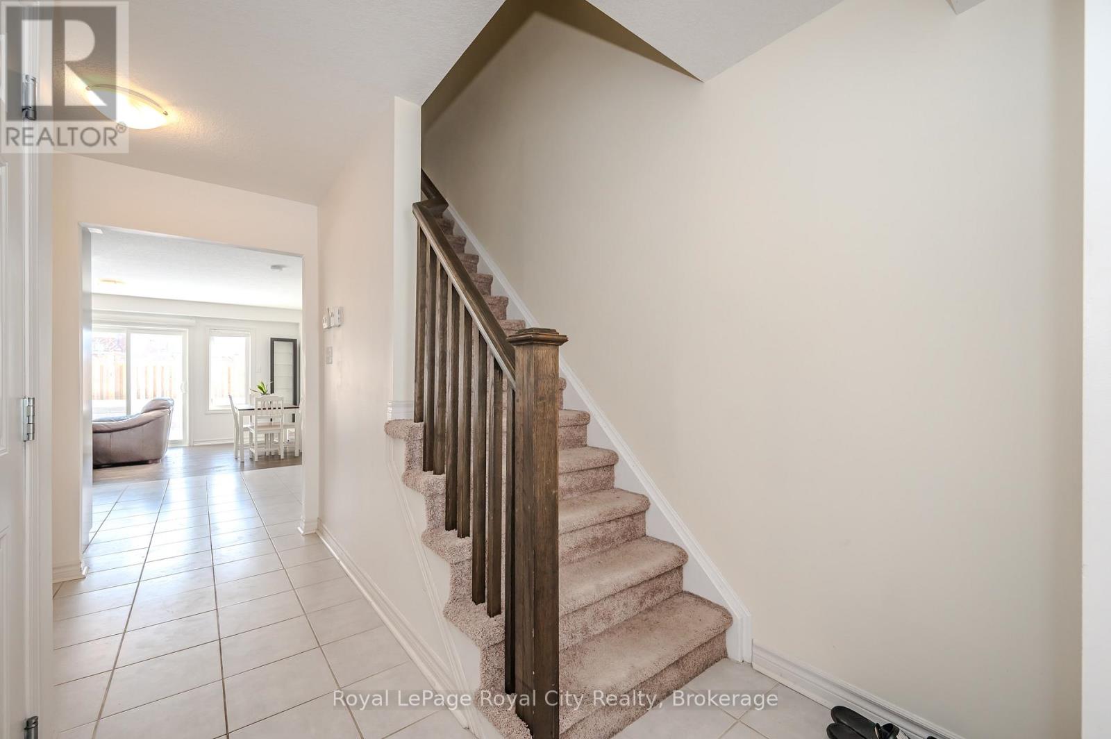 23 - 23 Kingsbury Square, Guelph, Ontario N1L 0K6 - Photo 15 - X12803706