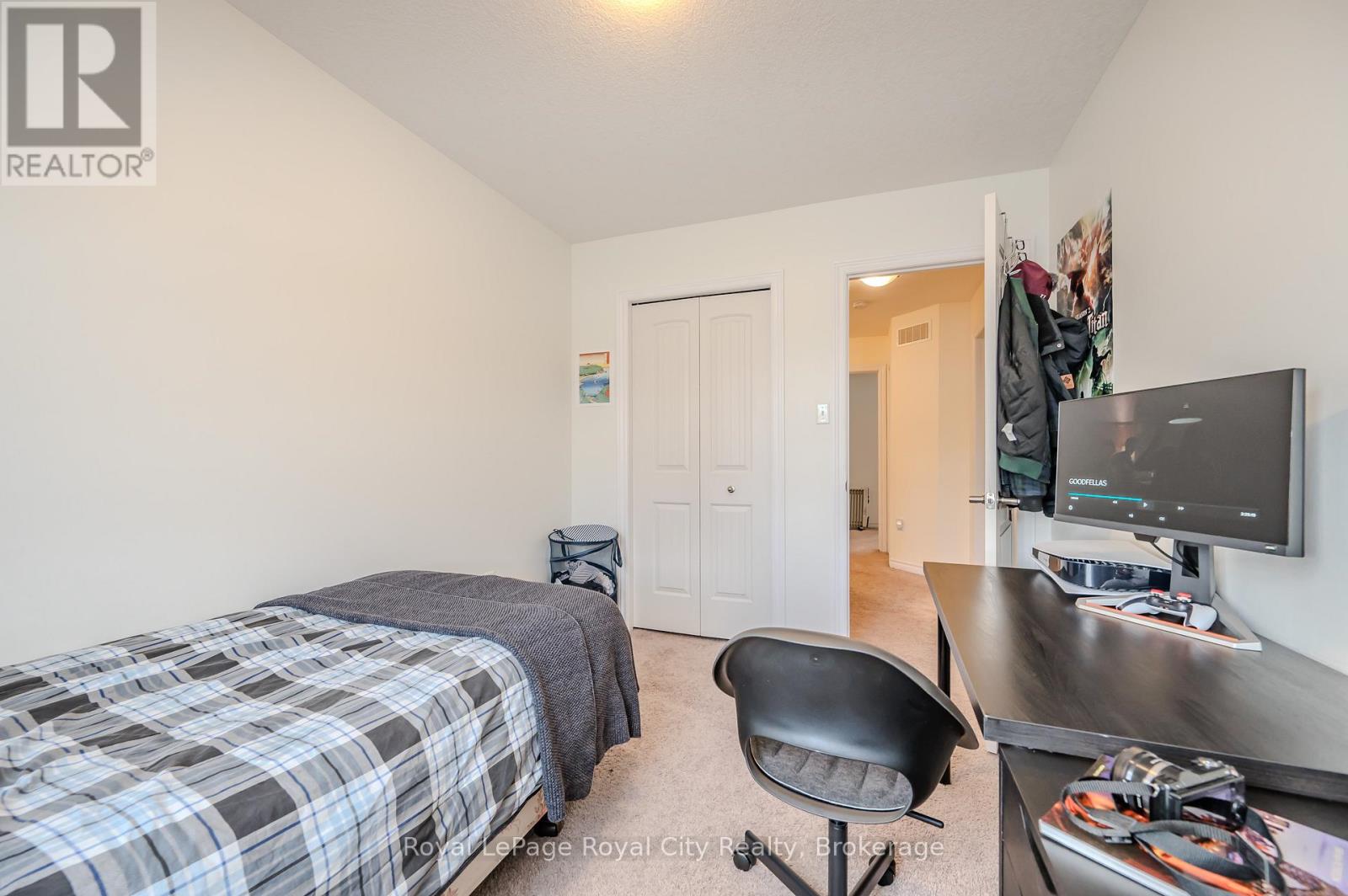 23 - 23 Kingsbury Square, Guelph, Ontario N1L 0K6 - Photo 17 - X12803706