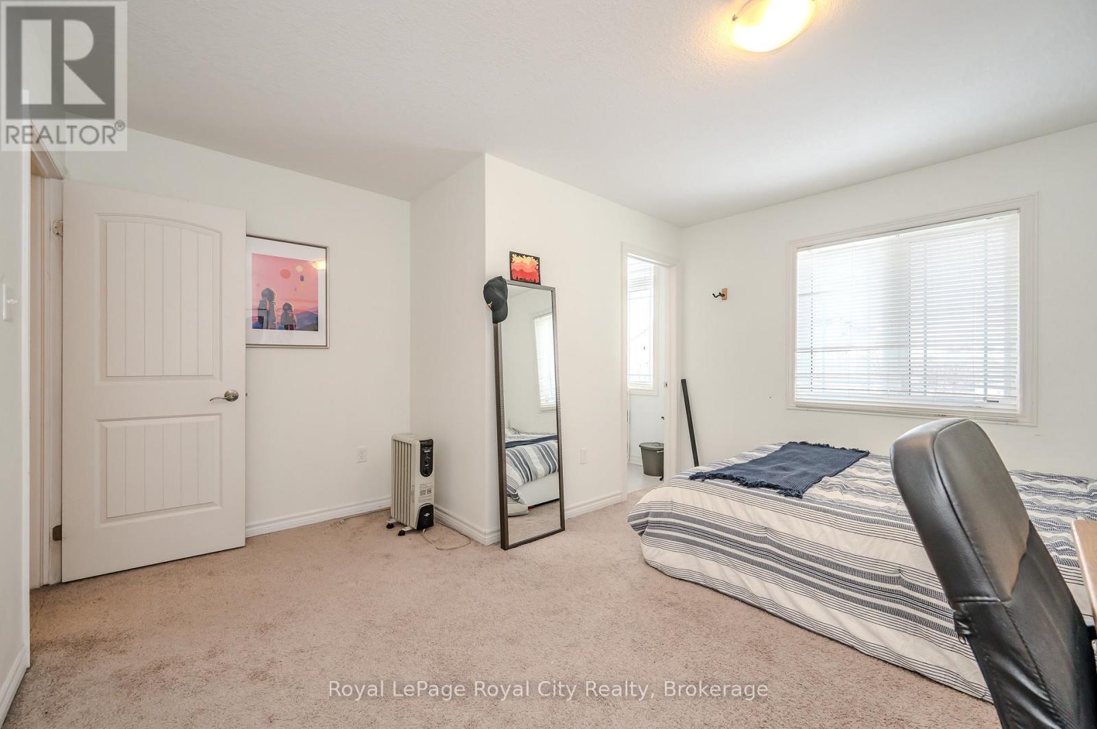 23 - 23 Kingsbury Square, Guelph, Ontario N1L 0K6 - Photo 23 - X12803706