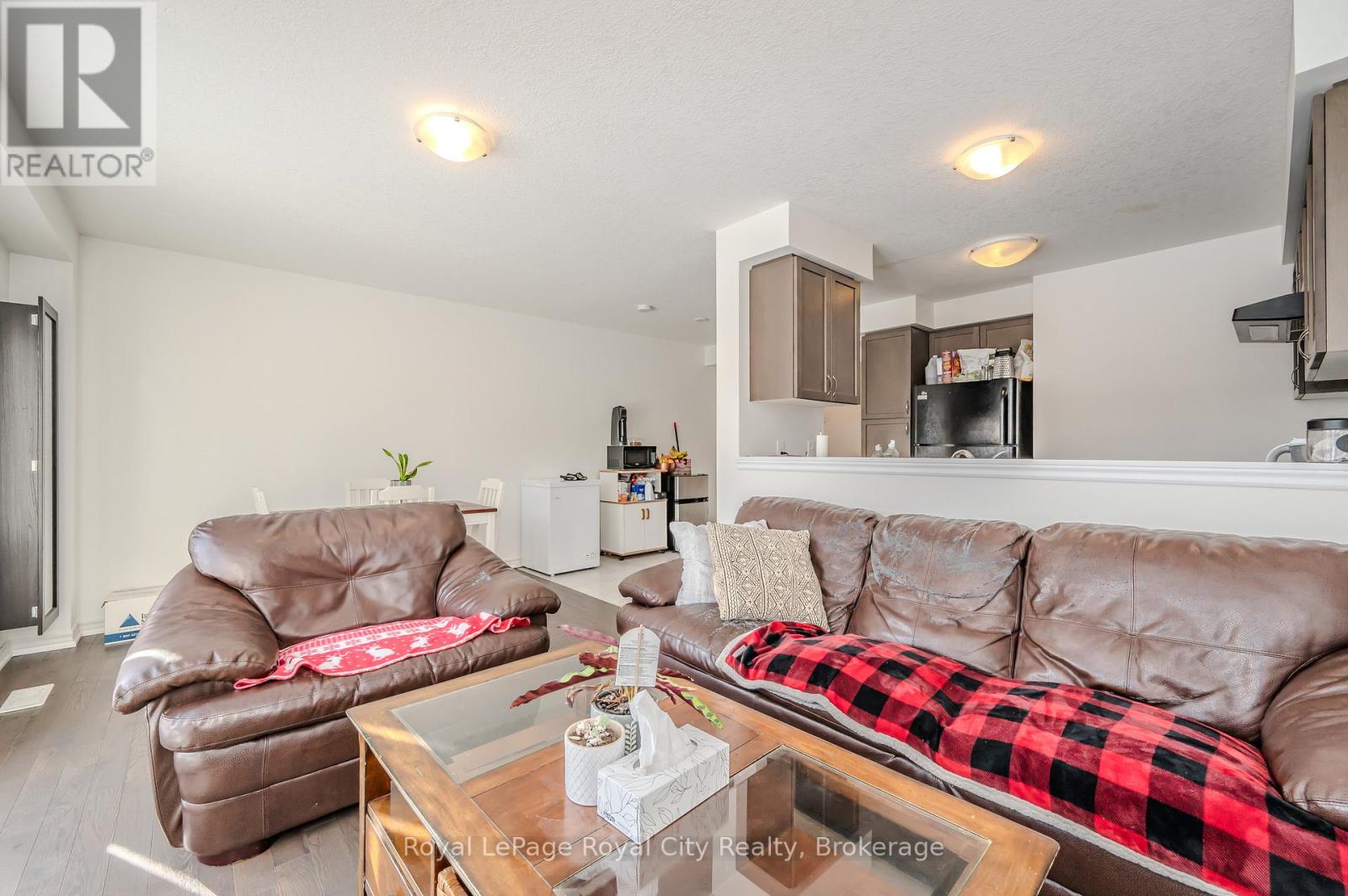 23 - 23 Kingsbury Square, Guelph, Ontario N1L 0K6 - Photo 9 - X12803706