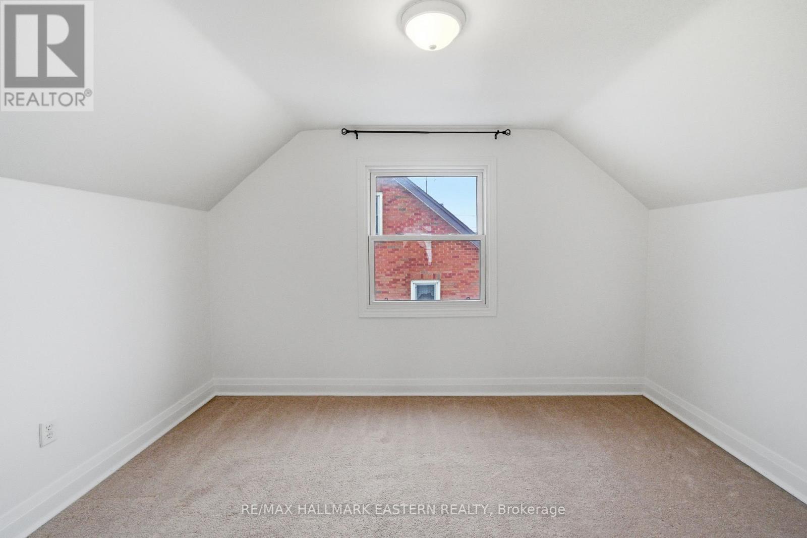 781 Snelgrove Road, Peterborough, Ontario  K9H 2E8 - Photo 10 - X12803720