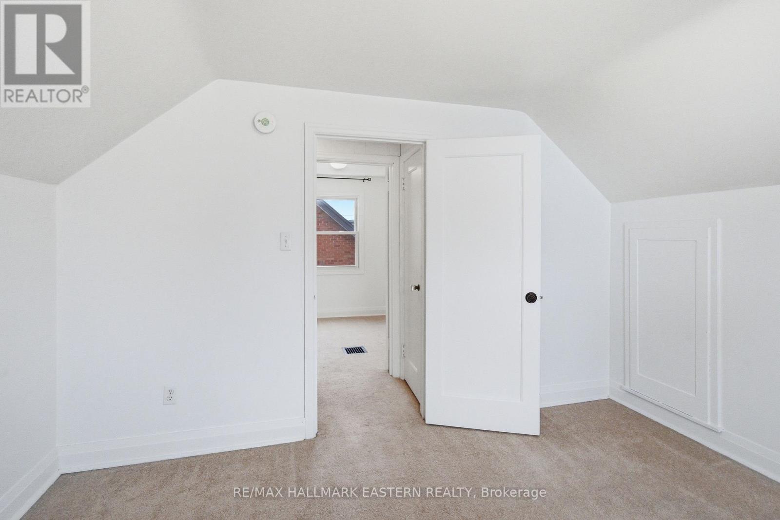 781 Snelgrove Road, Peterborough, Ontario  K9H 2E8 - Photo 11 - X12803720