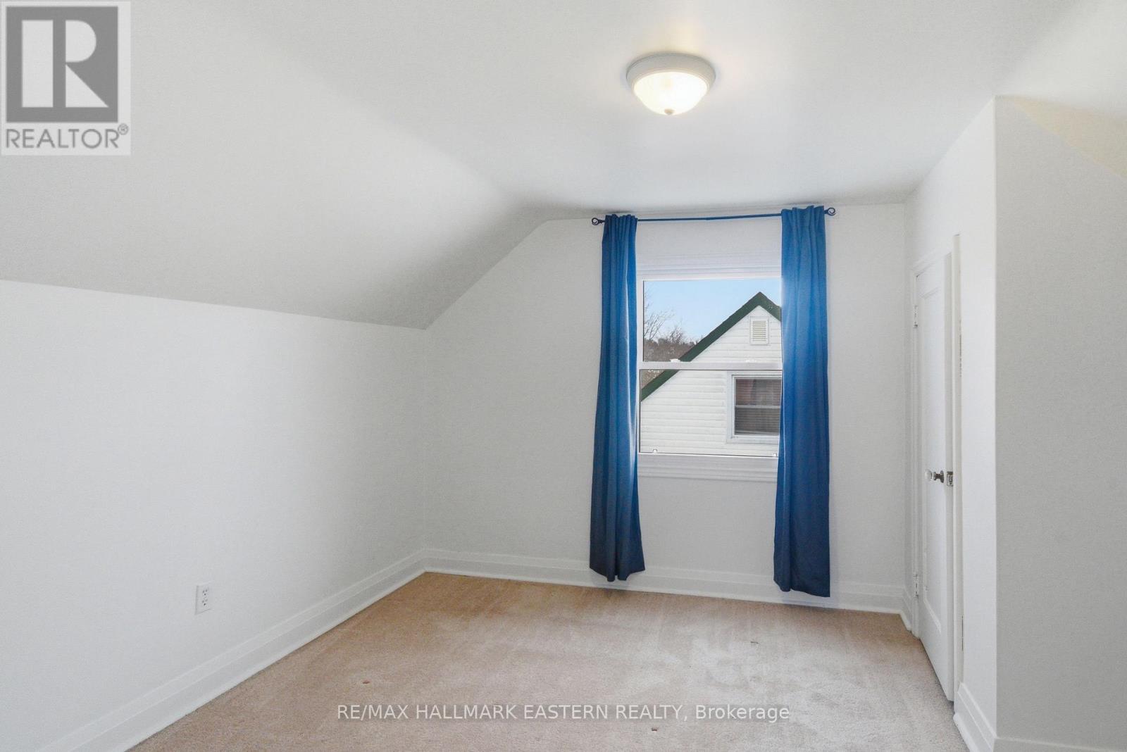 781 Snelgrove Road, Peterborough, Ontario  K9H 2E8 - Photo 12 - X12803720