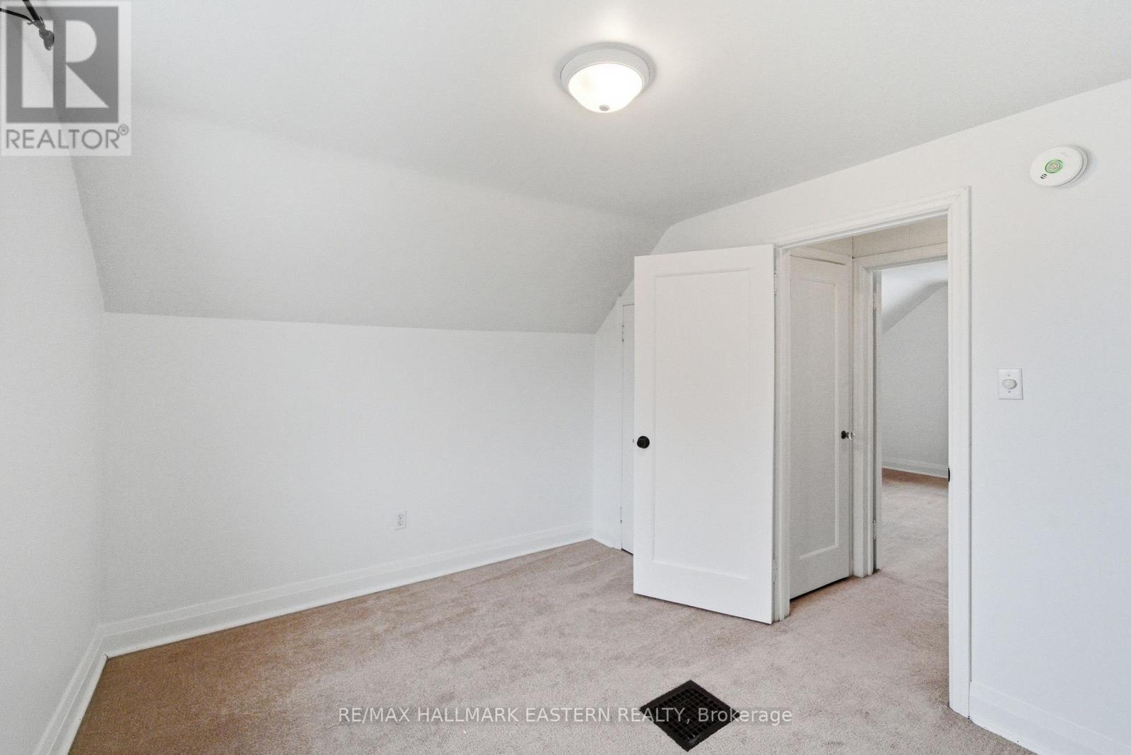 781 Snelgrove Road, Peterborough, Ontario  K9H 2E8 - Photo 13 - X12803720