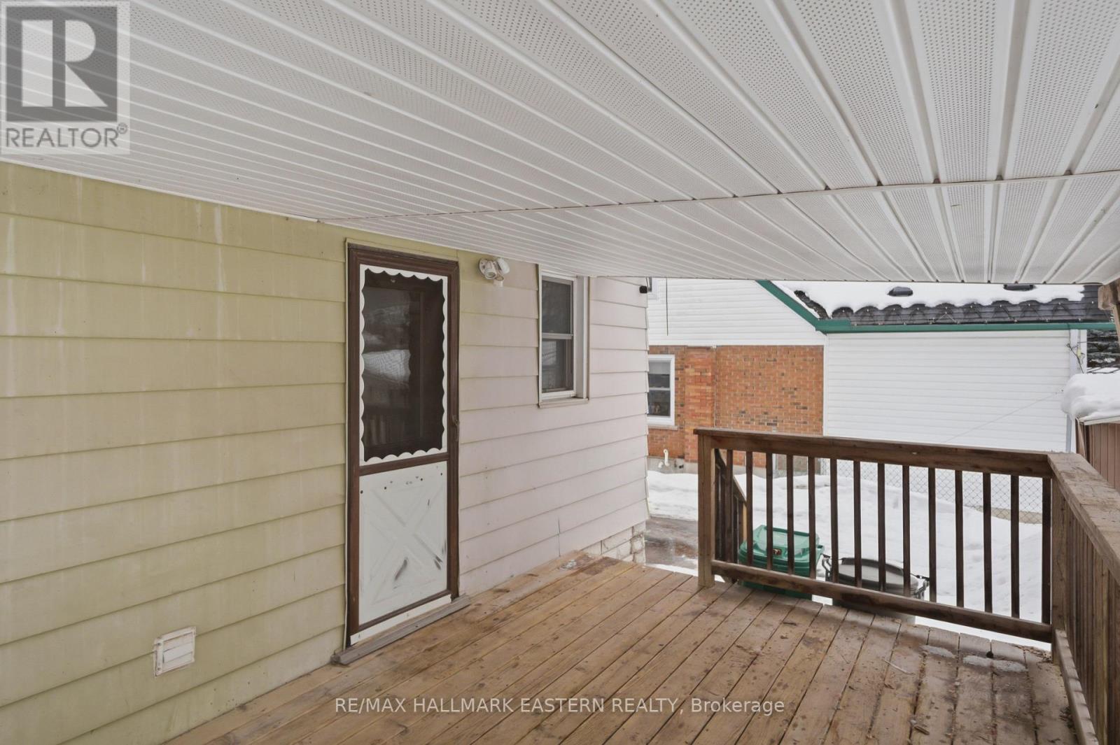 781 Snelgrove Road, Peterborough, Ontario  K9H 2E8 - Photo 15 - X12803720