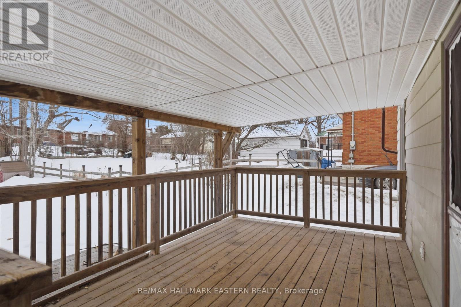 781 Snelgrove Road, Peterborough, Ontario  K9H 2E8 - Photo 16 - X12803720