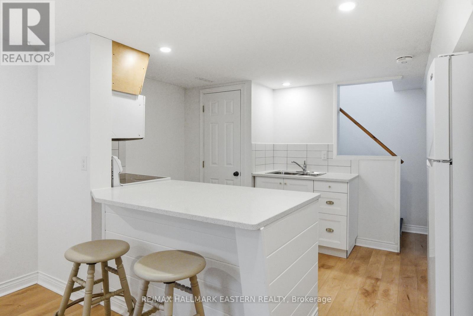 781 Snelgrove Road, Peterborough, Ontario  K9H 2E8 - Photo 17 - X12803720