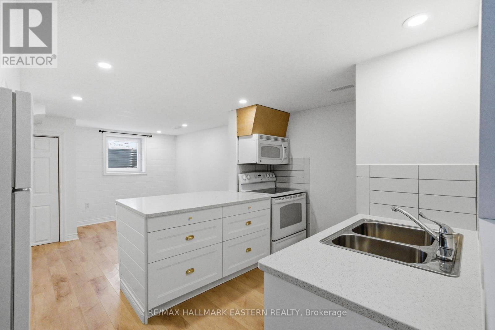 781 Snelgrove Road, Peterborough, Ontario  K9H 2E8 - Photo 18 - X12803720