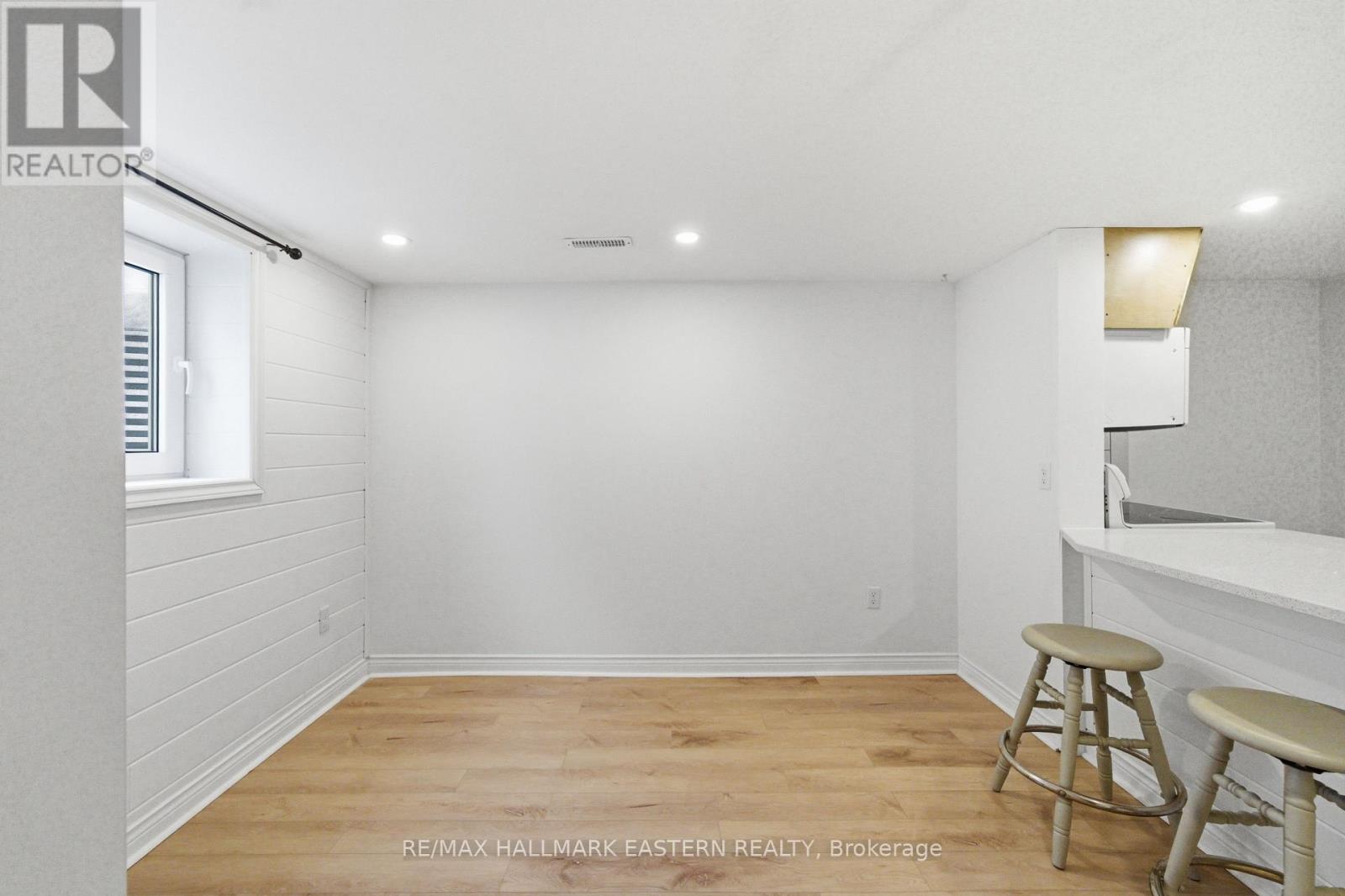 781 Snelgrove Road, Peterborough, Ontario  K9H 2E8 - Photo 20 - X12803720