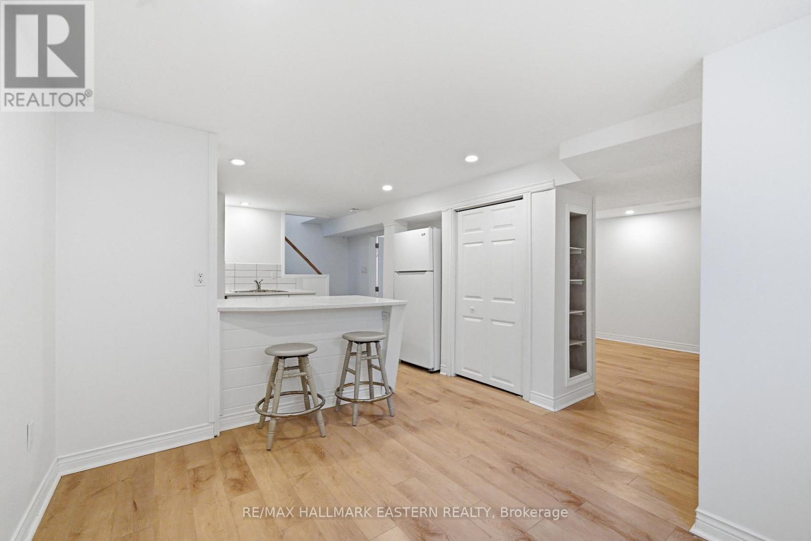 781 Snelgrove Road, Peterborough, Ontario  K9H 2E8 - Photo 21 - X12803720