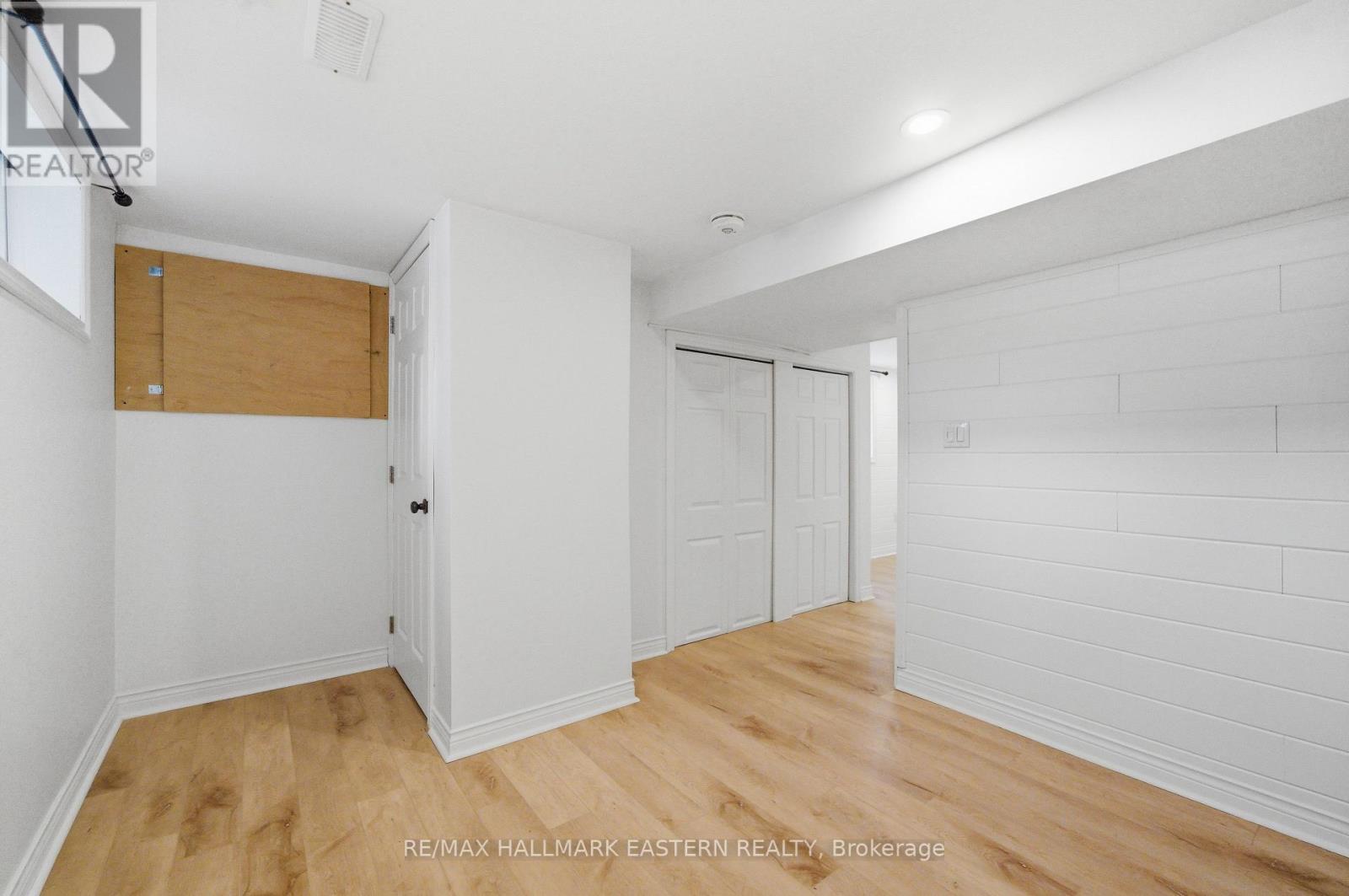 781 Snelgrove Road, Peterborough, Ontario  K9H 2E8 - Photo 22 - X12803720