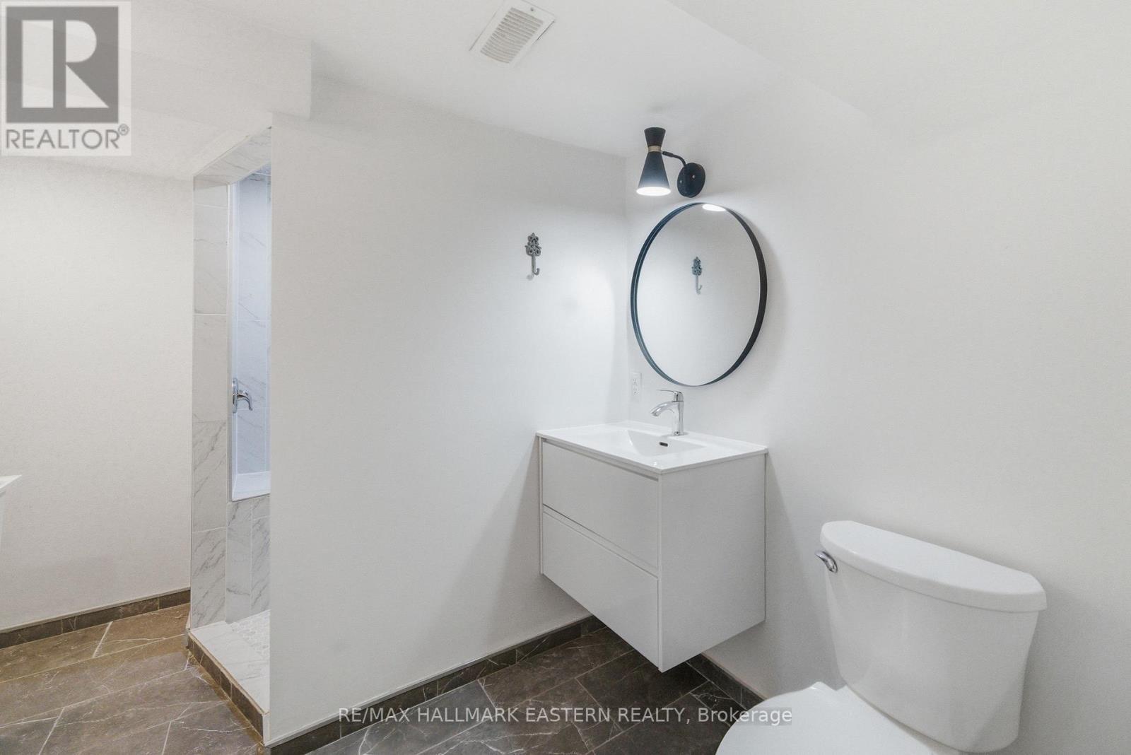 781 Snelgrove Road, Peterborough, Ontario  K9H 2E8 - Photo 23 - X12803720