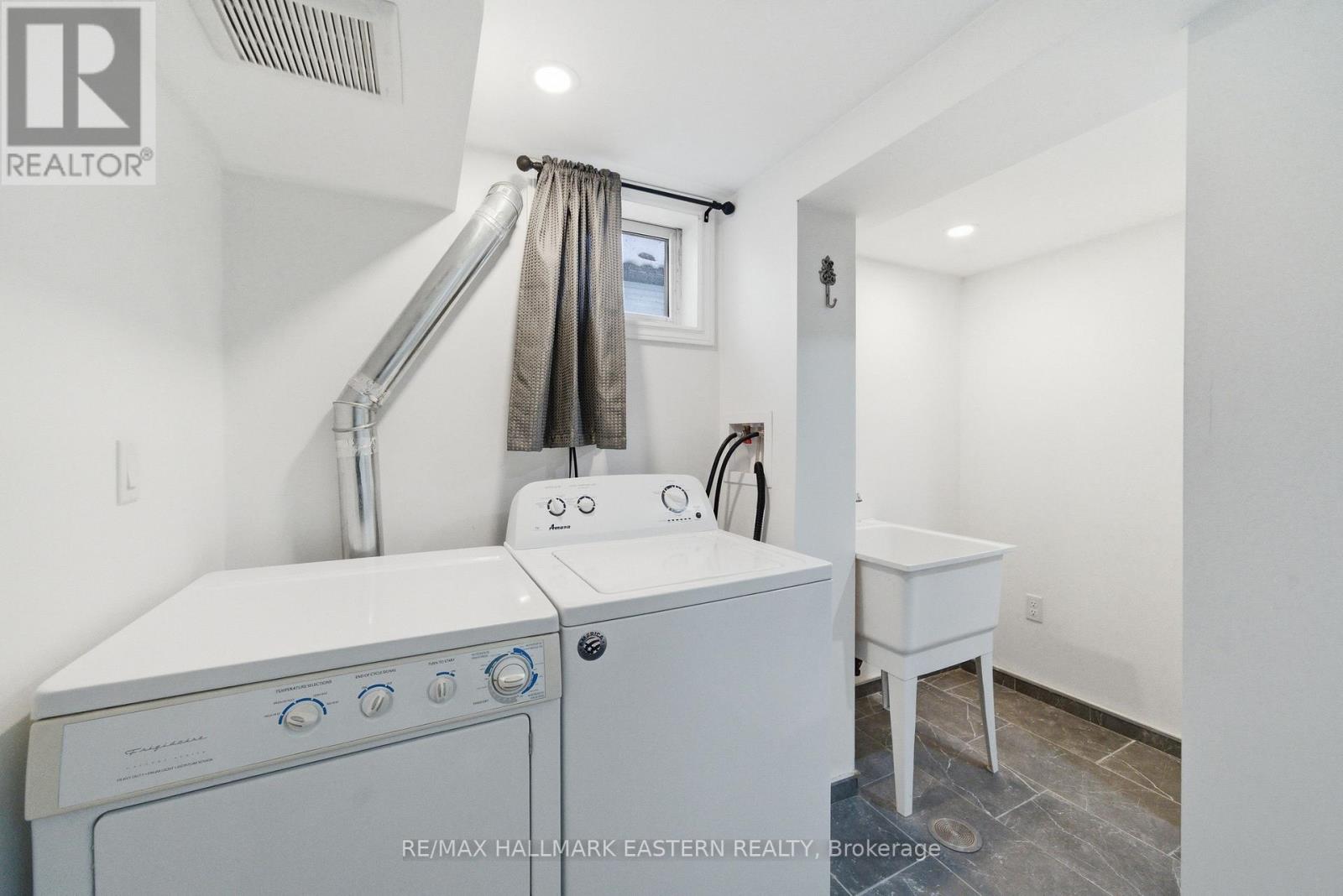 781 Snelgrove Road, Peterborough, Ontario  K9H 2E8 - Photo 25 - X12803720