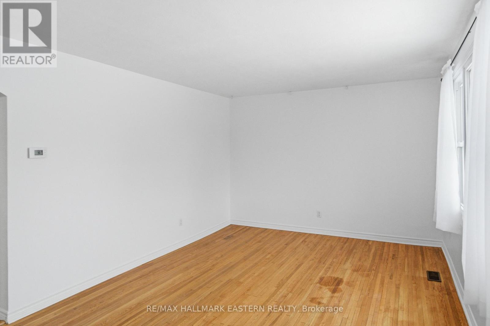 781 Snelgrove Road, Peterborough, Ontario  K9H 2E8 - Photo 4 - X12803720