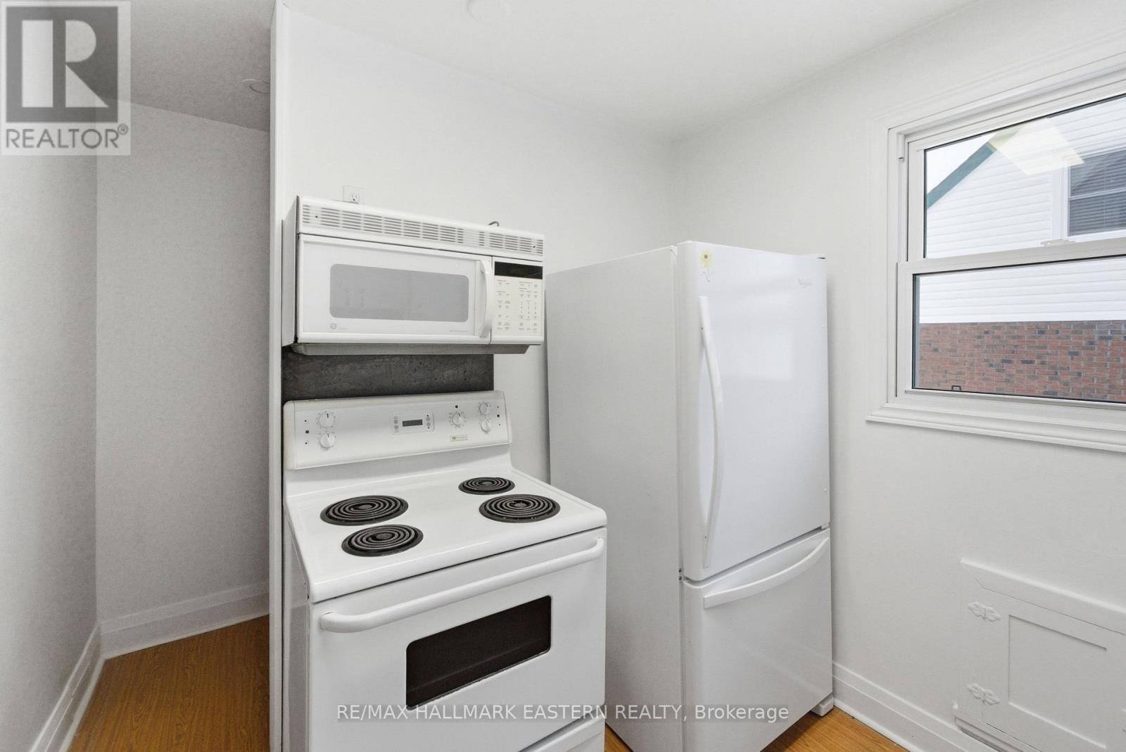 781 Snelgrove Road, Peterborough, Ontario  K9H 2E8 - Photo 6 - X12803720