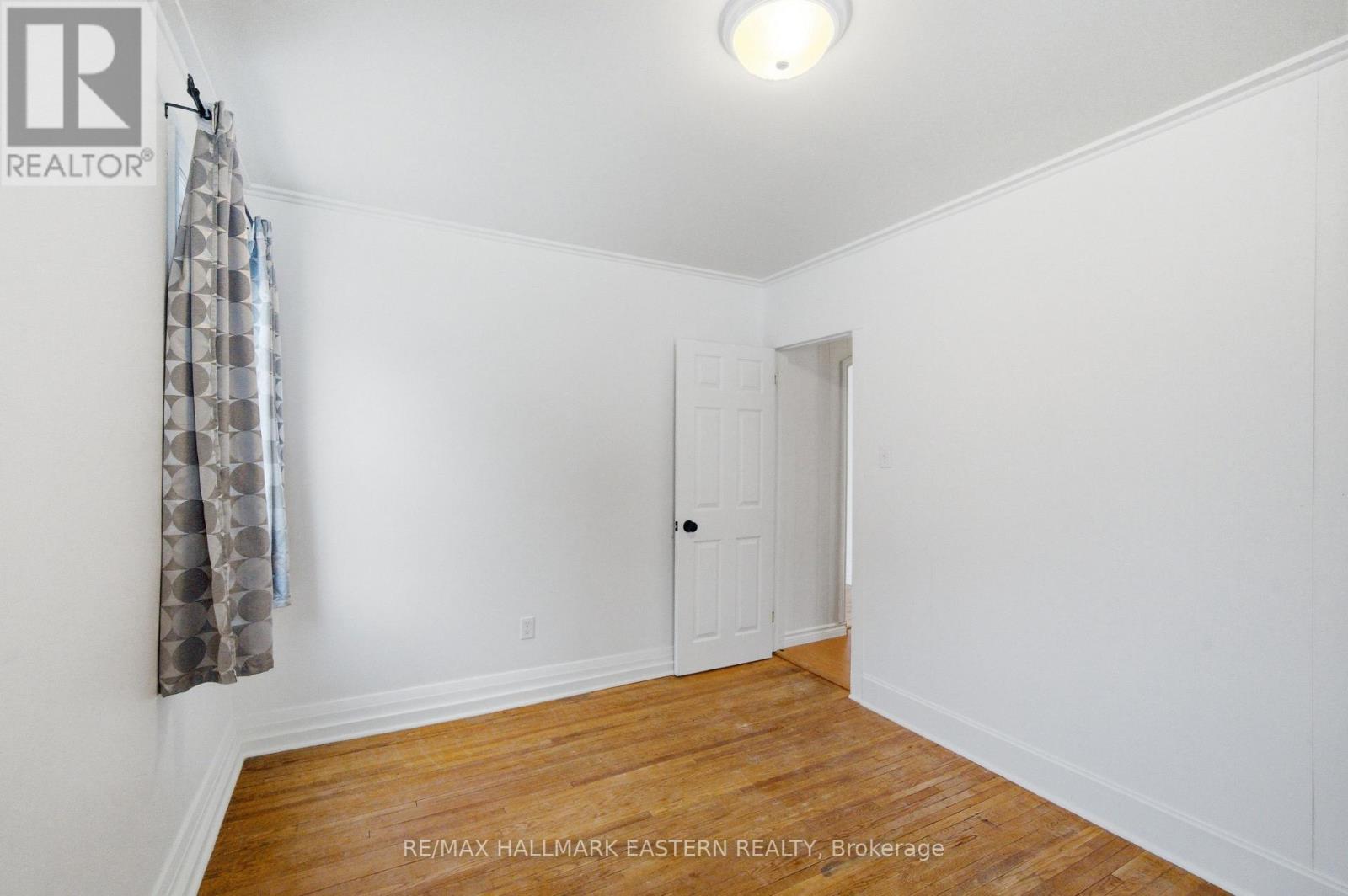 781 Snelgrove Road, Peterborough, Ontario  K9H 2E8 - Photo 8 - X12803720