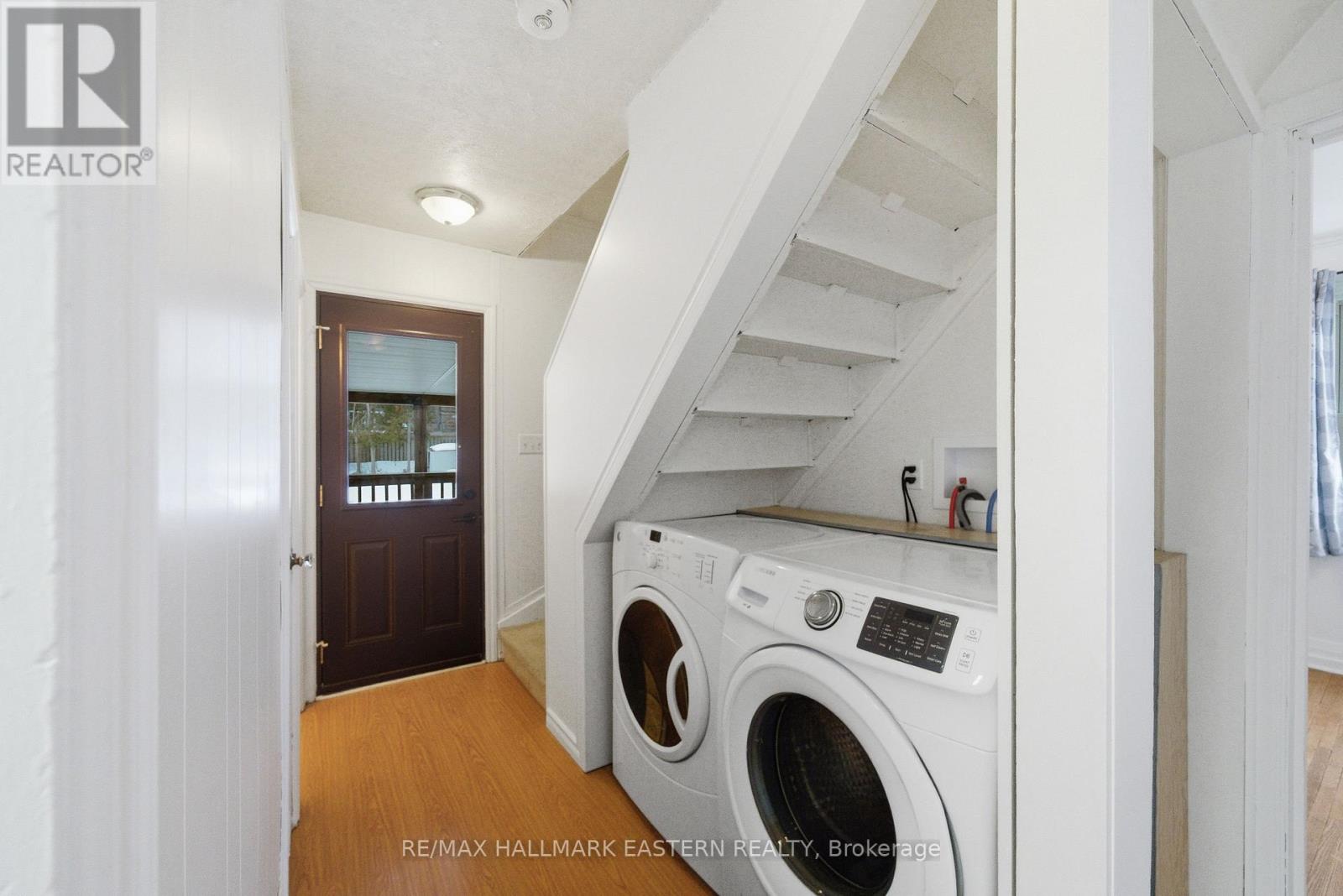 781 Snelgrove Road, Peterborough, Ontario  K9H 2E8 - Photo 9 - X12803720