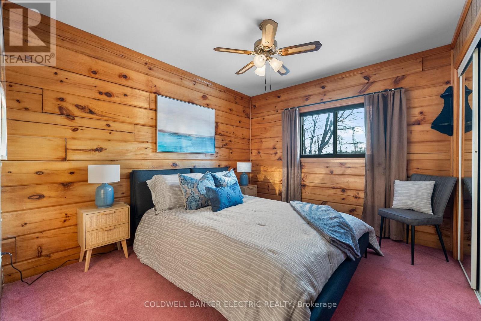 459 Jack Lake Road, North Kawartha, Ontario  K0L 1A0 - Photo 17 - X12803740