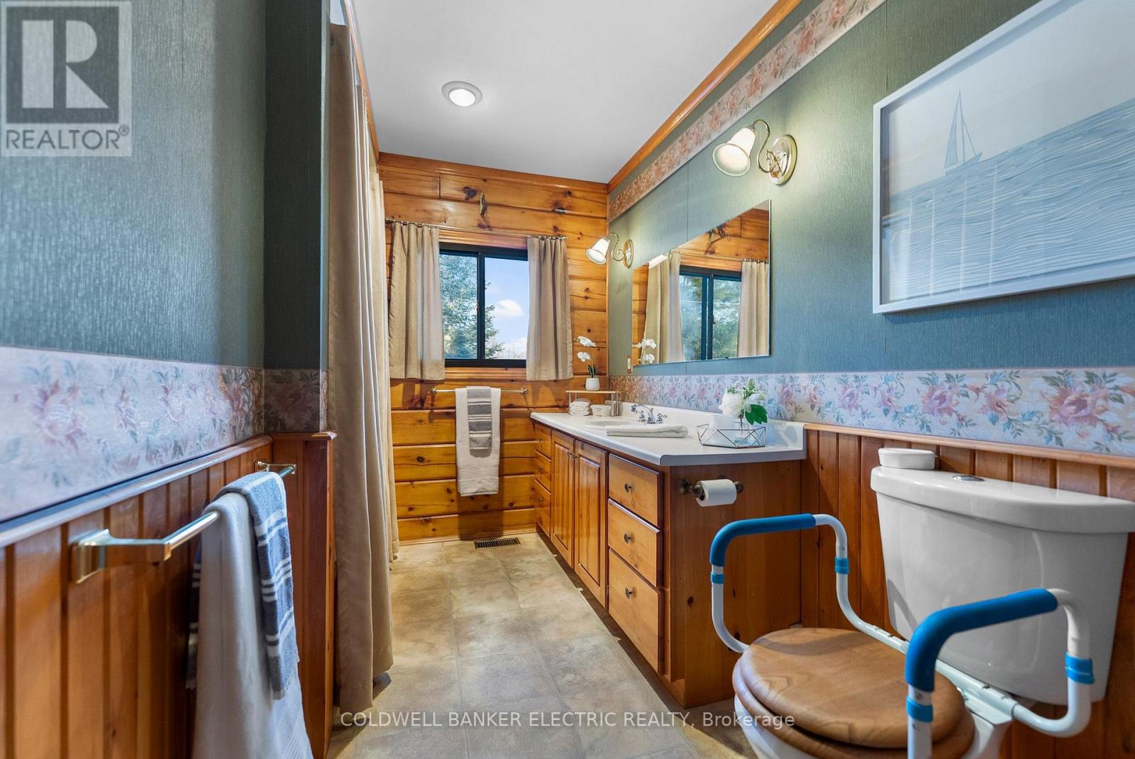 459 Jack Lake Road, North Kawartha, Ontario  K0L 1A0 - Photo 18 - X12803740