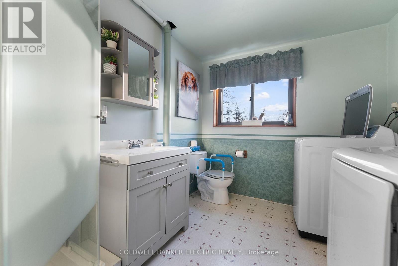 459 Jack Lake Road, North Kawartha, Ontario  K0L 1A0 - Photo 21 - X12803740