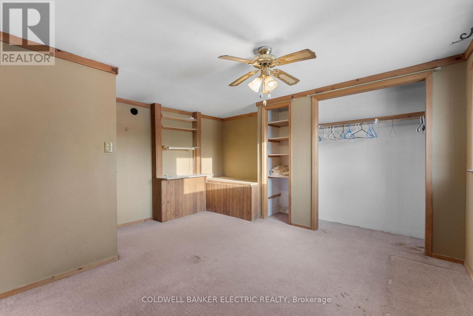 459 Jack Lake Road, North Kawartha, Ontario  K0L 1A0 - Photo 22 - X12803740