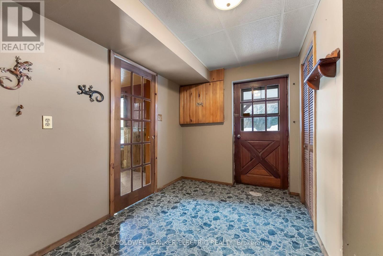 459 Jack Lake Road, North Kawartha, Ontario  K0L 1A0 - Photo 24 - X12803740