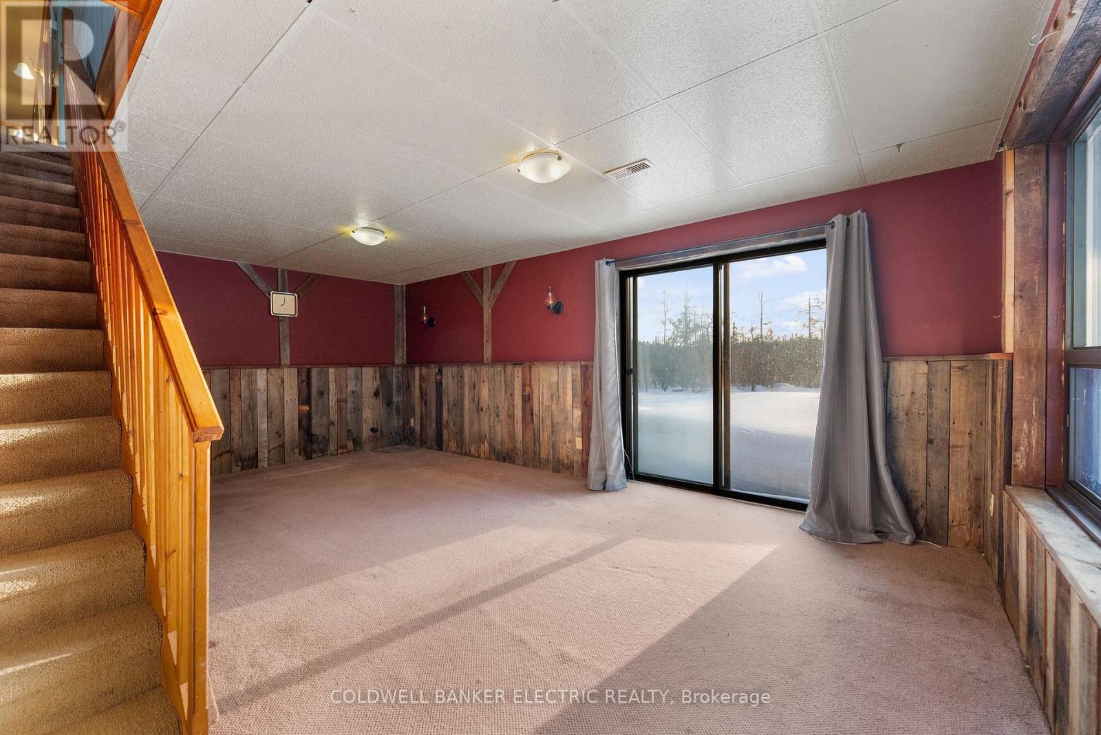 459 Jack Lake Road, North Kawartha, Ontario  K0L 1A0 - Photo 26 - X12803740