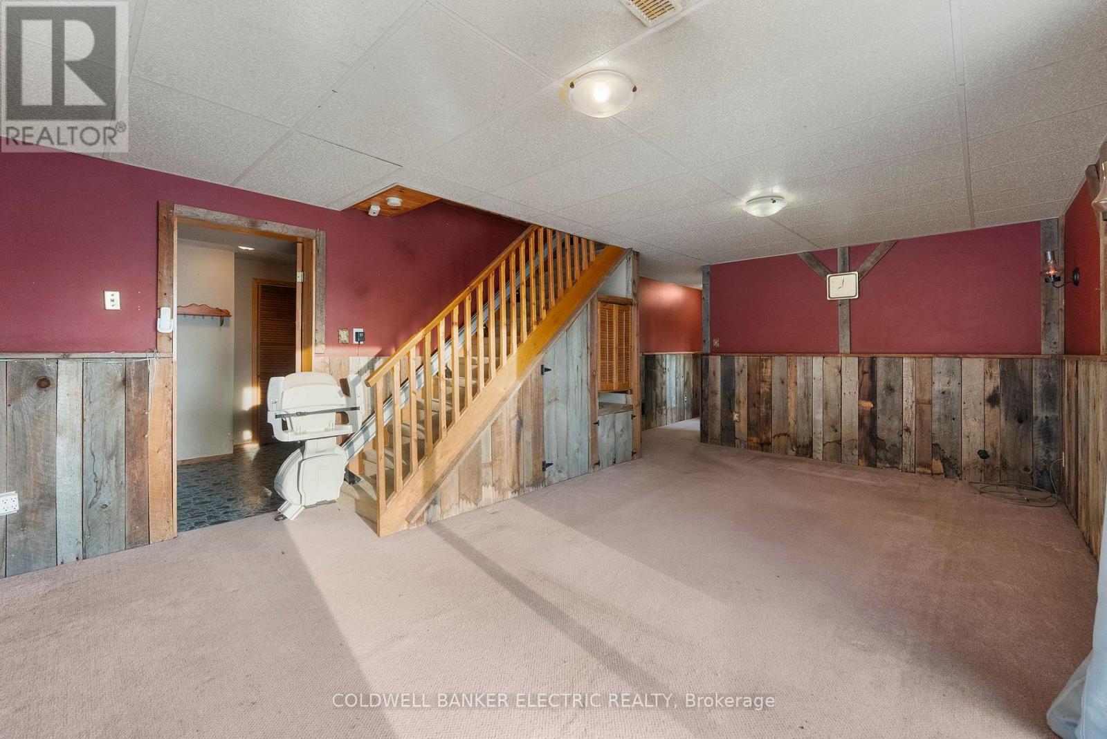 459 Jack Lake Road, North Kawartha, Ontario  K0L 1A0 - Photo 27 - X12803740