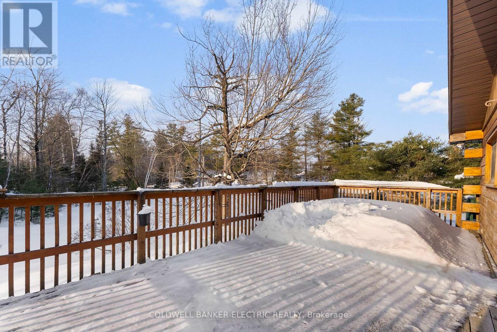 459 Jack Lake Road, North Kawartha, Ontario  K0L 1A0 - Photo 30 - X12803740
