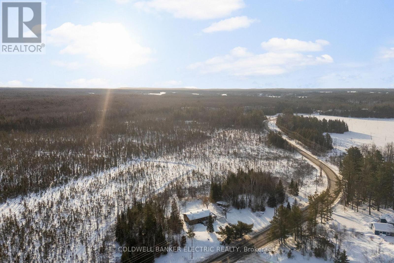 459 Jack Lake Road, North Kawartha, Ontario  K0L 1A0 - Photo 36 - X12803740