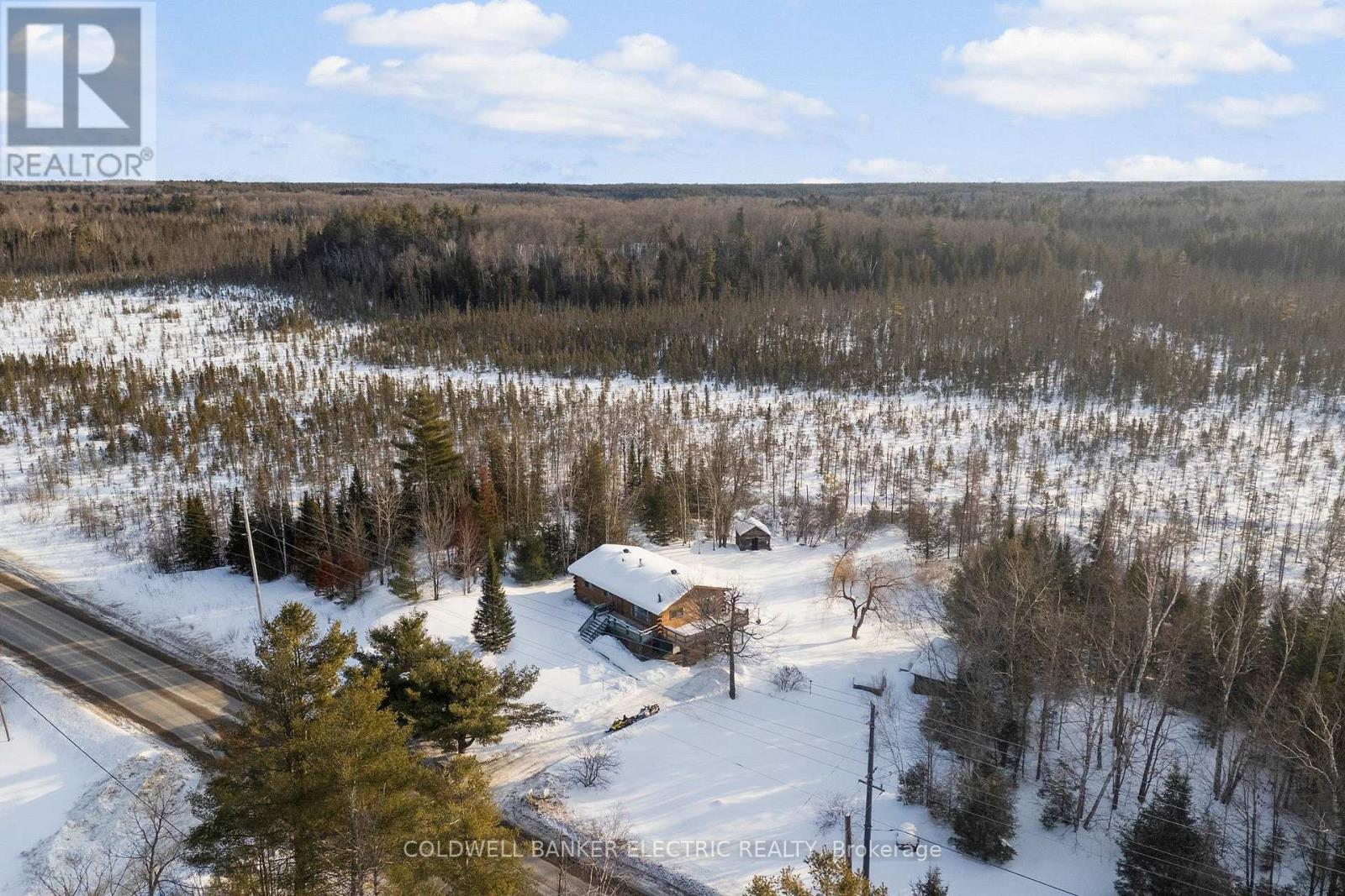 459 Jack Lake Road, North Kawartha, Ontario  K0L 1A0 - Photo 37 - X12803740
