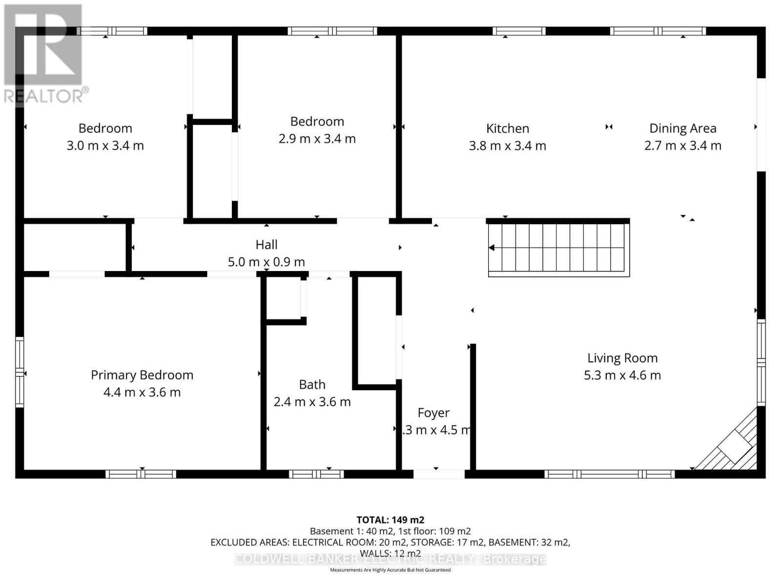 459 Jack Lake Road, North Kawartha, Ontario  K0L 1A0 - Photo 40 - X12803740