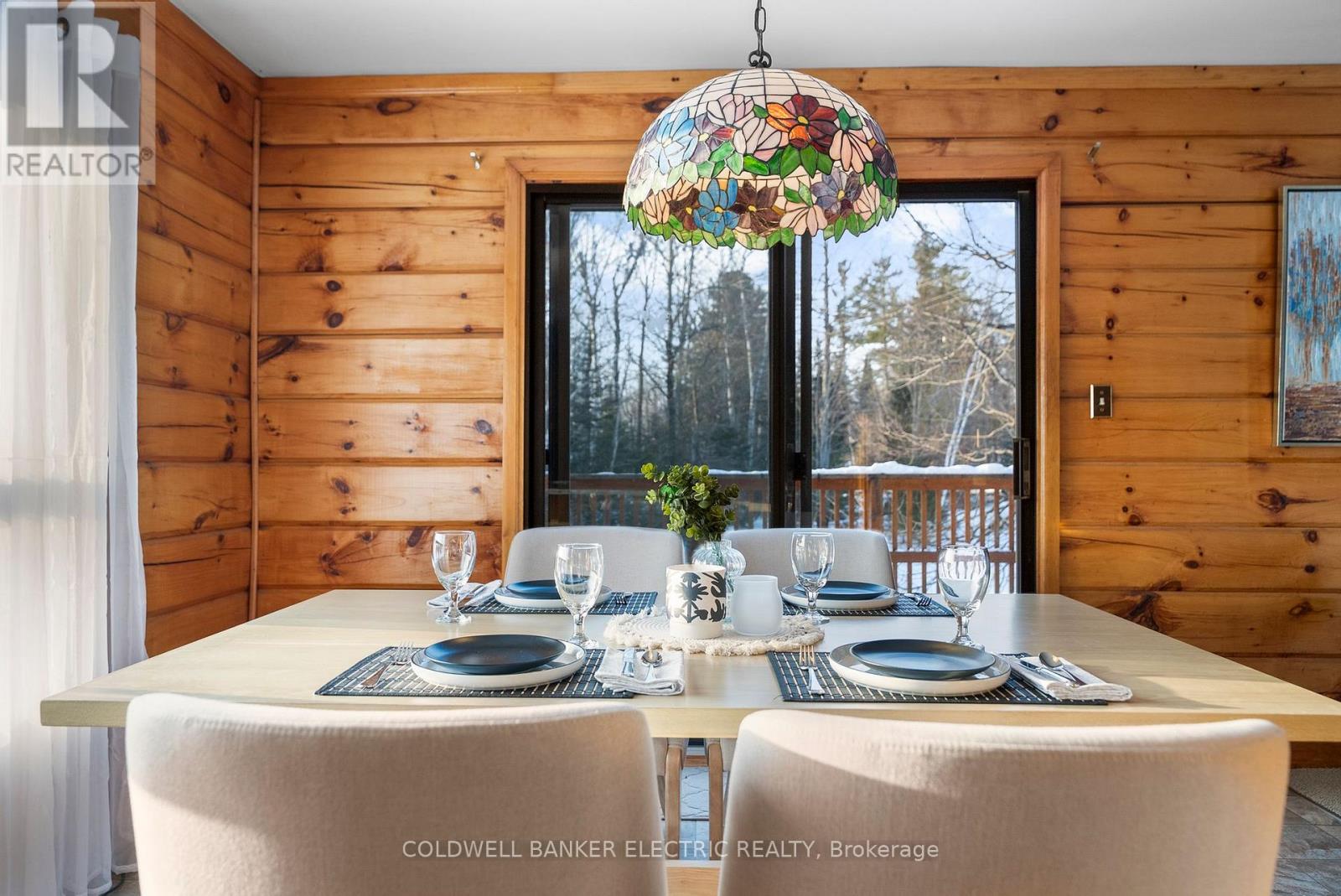 459 Jack Lake Road, North Kawartha, Ontario  K0L 1A0 - Photo 9 - X12803740