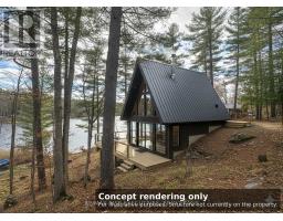 1457 OPEONGO ROAD, Frontenac, Ontario
