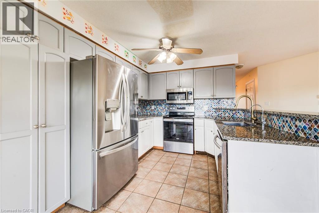 142 Severn Drive, Guelph, Ontario  N1E 7K5 - Photo 16 - 40806396