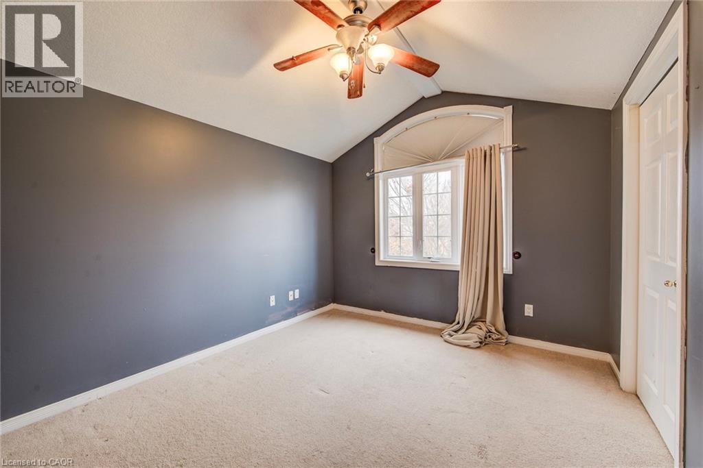 142 Severn Drive, Guelph, Ontario  N1E 7K5 - Photo 27 - 40806396