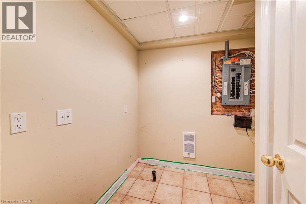 142 Severn Drive, Guelph, Ontario  N1E 7K5 - Photo 35 - 40806396